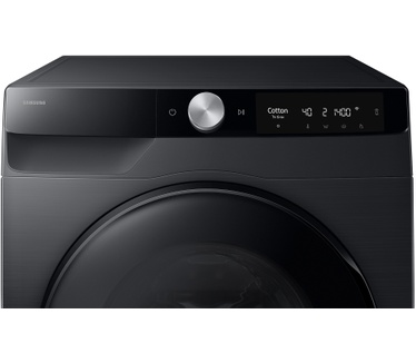 Samsung WD90DG6B85BBU3