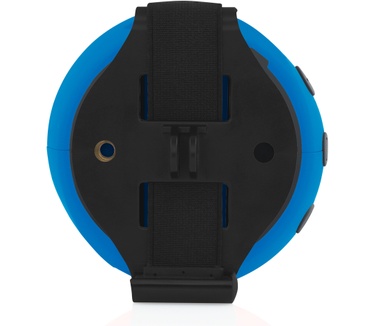 Braven 105 Geel