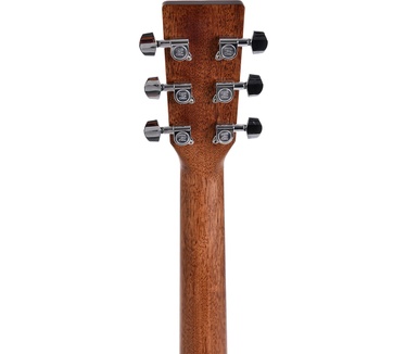 Sigma Guitars DT-1
