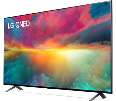 LG 75QNED756RA.AEU