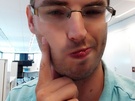 Foto gemaakt met Honor 6 Plus