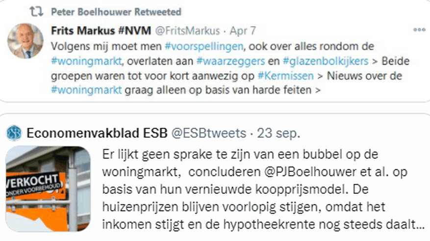 Afbeeldingslocatie: https://tweakers.net/i/6MI4TMXlfugiG07Kz8evTl0A-5A=/full-fit-in/4000x4000/filters:no_upscale():fill(white):strip_exif()/f/image/S5gzxJlanXGAJnDbdw1zH9k0.png?f=user_large