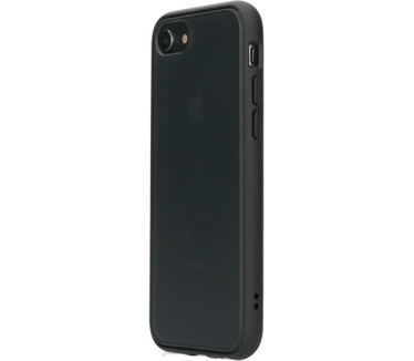 Mobiparts Classic Hardcover iPhone 6/6S/7/8