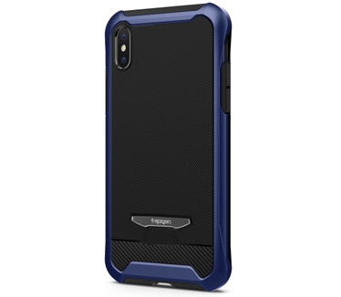 Spigen Reventon