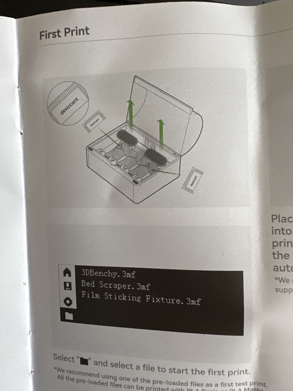 Afbeeldingslocatie: https://tweakers.net/i/6MJQXy9Vl_b653pZv9r7pOseb10=/x800/filters:strip_icc():strip_exif()/f/image/VZQRPckyK9cKR3BZQP1usVYX.jpg?f=fotoalbum_large