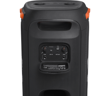 JBL JBL PartyBox 110
