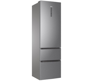Haier A3FE837CGJ