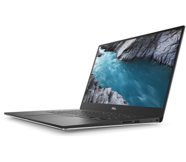 Dell 9570
