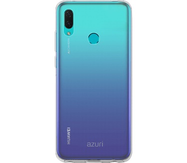 Azuri AZTPUHUPSMA19-TRA