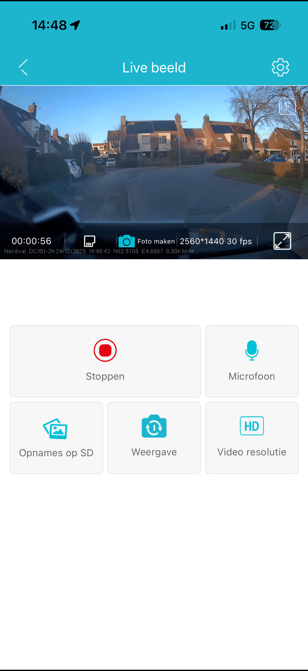 Afbeeldingslocatie: https://tweakers.net/i/6MLEljloxRnzdwHShJMdk9YEHeQ=/m/383141/1VDfAfzZ5Q4CROig95eqE7bMfuN5AnlpImHZXGfQaswlNpSsLW.png