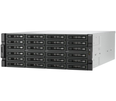 QNAP TL-R2400PES-RP