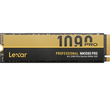 Lexar NM1090 PRO 8TB 8TB