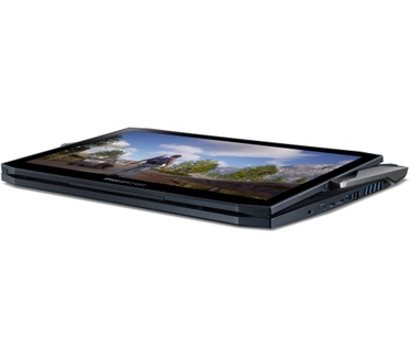 Acer Triton 900 PT917-71-70WT
