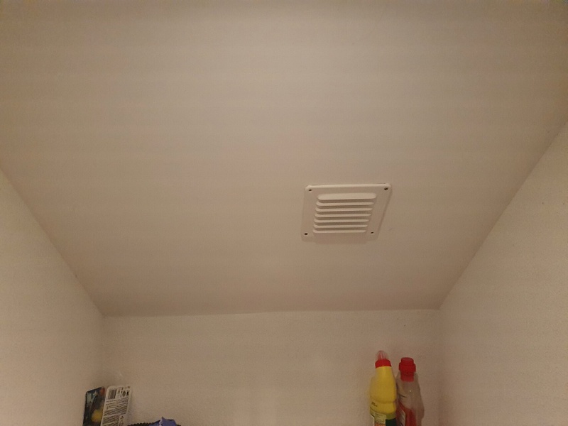 Afbeeldingslocatie: https://tweakers.net/i/6MOkFEP3bstKZTVrvSbEx98OXbE=/800x/filters:strip_icc():strip_exif()/f/image/kzDcKSxpPiwb14iWFqGaDT1o.jpg?f=fotoalbum_large