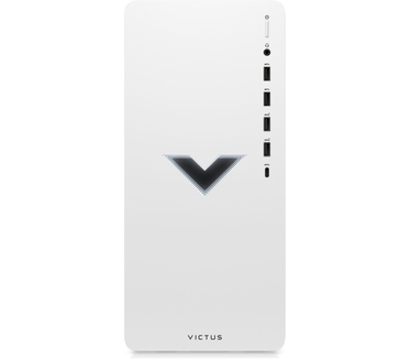 HP Victus 15L Gaming DT TG02-0405nd
