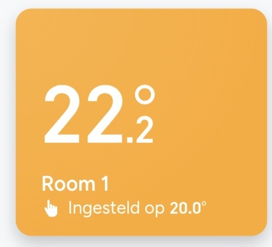 Afbeeldingslocatie: https://tweakers.net/i/6MRUytkIXuI8XjRHsboWyhKubgY=/fit-in/4920x3264/filters:max_bytes(3145728):no_upscale():strip_icc():strip_exif()/f/image/SE8mtXzzcBCS1VZssEV2RfeZ.jpg?f=user_large