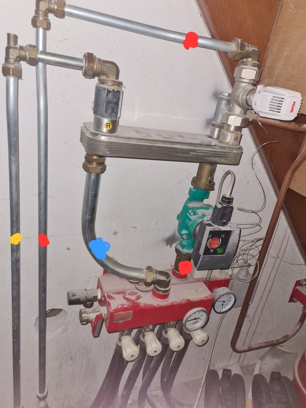 Afbeeldingslocatie: https://tweakers.net/i/6MS6kiXTgY_2K3i9Dzvn18MFHqg=/x800/filters:strip_icc():strip_exif()/f/image/UGf6oynxPzVQqN07yPslRt9e.jpg?f=fotoalbum_large