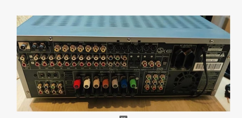 Afbeeldingslocatie: https://tweakers.net/i/6MSCn9g03nLyNKR6aSFRVQ0bRK4=/800x/filters:strip_icc():strip_exif()/f/image/9fqE7fLMOwIPErQ00UEd4gAc.jpg?f=fotoalbum_large