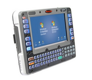 Honeywell Thor VM1