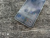 Nothing Phone (1)