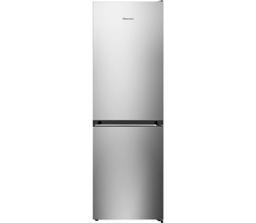 Hisense RB406N4AD1