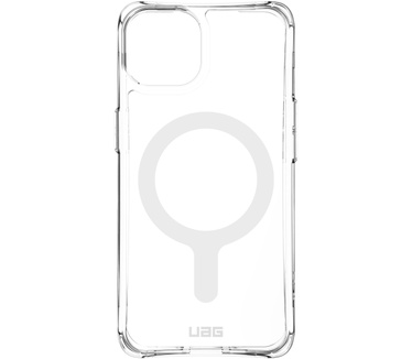 Urban Armor Gear 113172184343