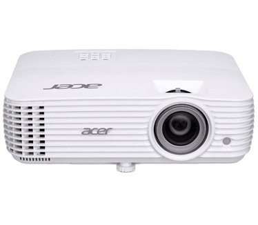 Acer H6830BD