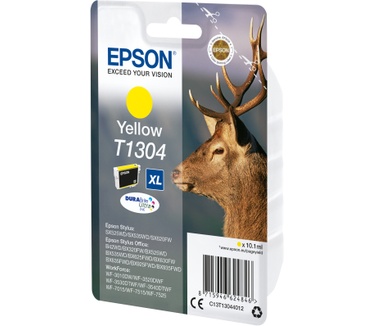Epson C13T13044022