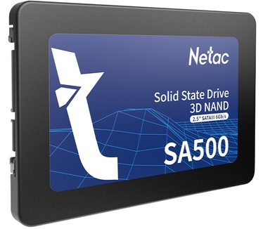 Netac SA500