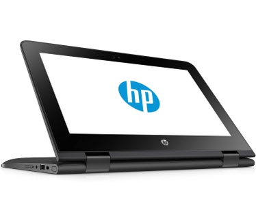 HP x360 11-ab001nd