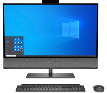 HP Envy All-in-One 32-0100nd