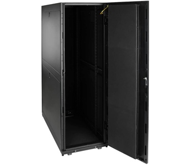 Tripp-Lite SRQP42UB