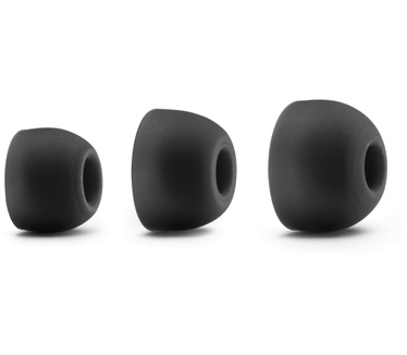 Motorola Moto Buds 600 ANC