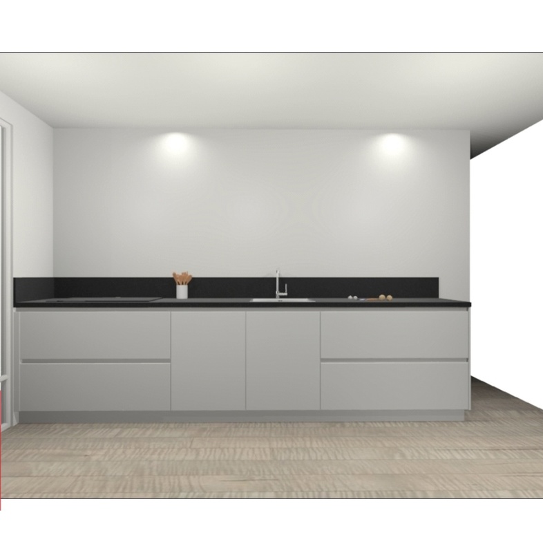 Afbeeldingslocatie: https://tweakers.net/i/6MYIM6KBN-lyjUmIwElVaN9dlMU=/x800/filters:strip_icc():strip_exif()/f/image/sK1n10oD46j8ctSEam7ijYJp.jpg?f=fotoalbum_large