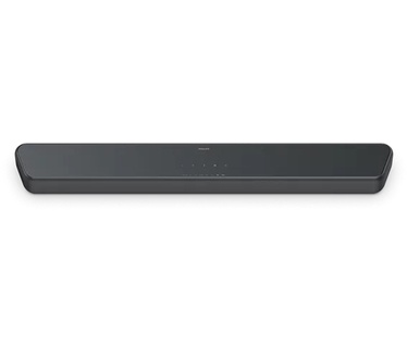 Philips TAB5201/10