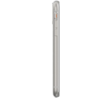Otterbox Clearly Protected Case Clear Apple iPhone 11  Transparant