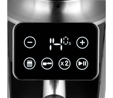Gastroback Pro Touch 30