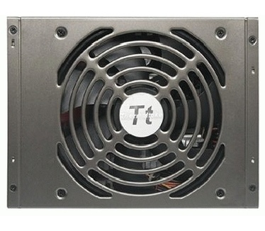 Thermaltake Toughpower 1000W