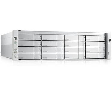 Promise E5600f