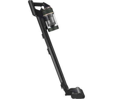 Samsung BESPOKE Jet complete extra