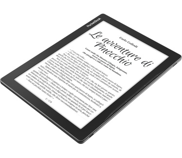 PocketBook InkPad Lite Grijs
