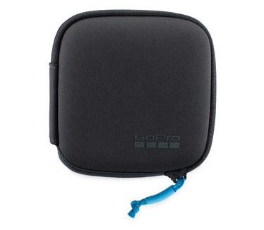 GoPro ASBLC-001