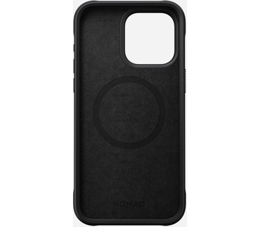 Nomad Rugged Case