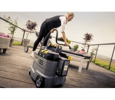 Kärcher 1.101-700.0