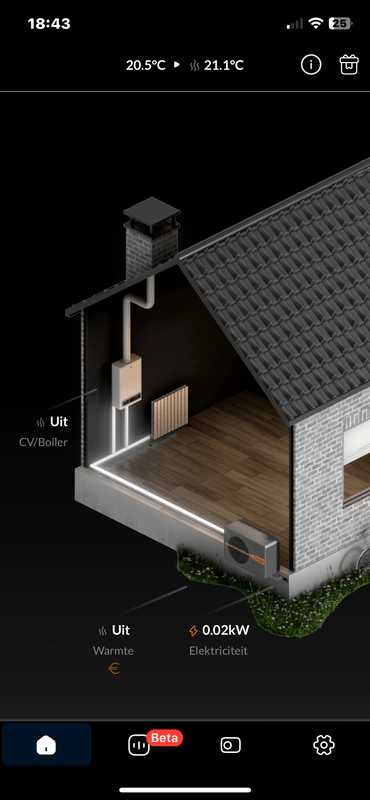 Afbeeldingslocatie: https://tweakers.net/i/6MdfrazuGa6BIpqV1jjT0eX3YUA=/x800/filters:strip_exif()/f/image/4TAE79uPvWlPni1JCctY2gTl.png?f=fotoalbum_large