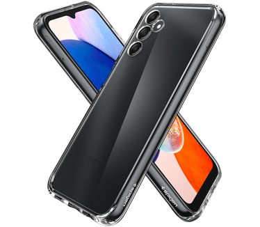 Spigen ACS05846
