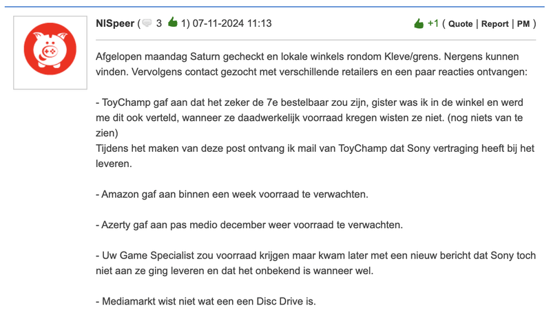 Afbeeldingslocatie: https://tweakers.net/i/6MdpfFRCV8SwyQgqQHg9Qjj1b70=/800x/filters:strip_exif()/f/image/tbCMLcXz4wB54G4VE22udj1z.png?f=fotoalbum_large