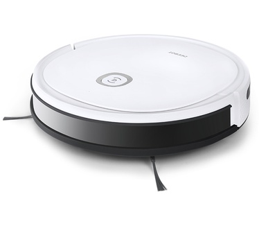 Ecovacs DEEBOT U2