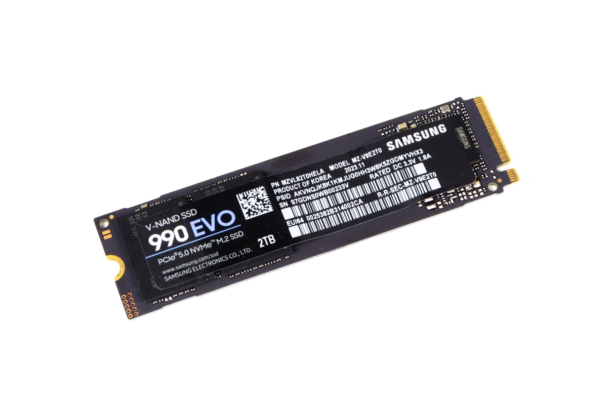 Ssd 1tb Samsung Ssd 900 Evo Samsung 970 EVO Plus 2280 PCIe SSD 1TB