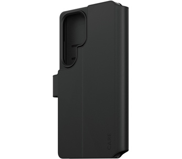 PanzerGlass CRRFEWLG38488